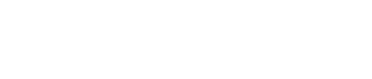 ご来店の手引き