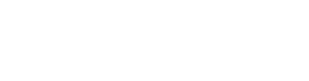 特別な時間に