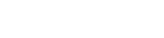 おまかせコース