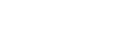 “おまかせ”で