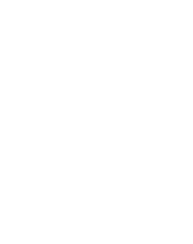 料理は強弱付けた流れで