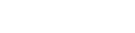 味見特製の逸品