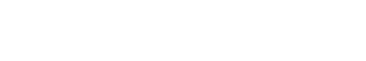 自ら考える力を身につけ