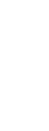 寛ぎの空間