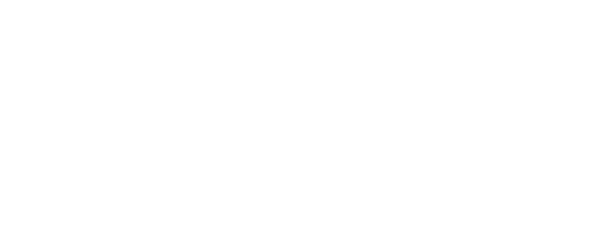 手土産