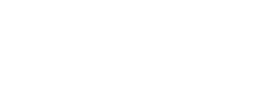 配送も行っております。